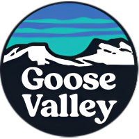 Goose Valley Ventures